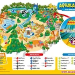 Les Caraibes Cap D'agde - Centre Port- Parking Gratuit-terrasse - Wifi 5g 아파트 *